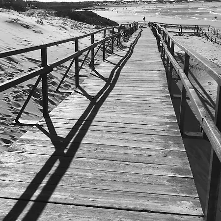 Atlantic Surf Ferrel (Leiria)